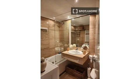 Estudio en Calle de Joaquín Lorenzo, Peñagrande - Foto 5