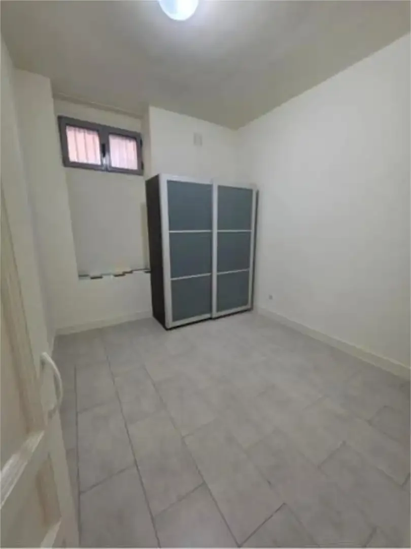 Apartamento en Chamberí - Foto 5