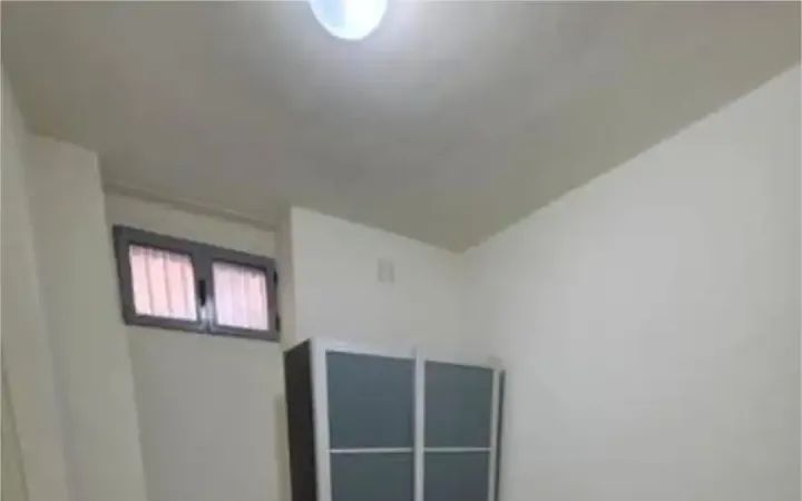 Apartamento en Chamberí - Foto 5