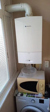 Piso en C/Sierra del Valle, 32 - Foto 21