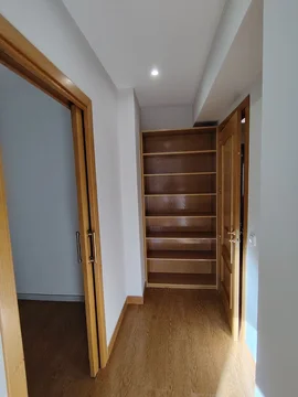 Ático en Barrio Ciudad Jardín - Foto 18