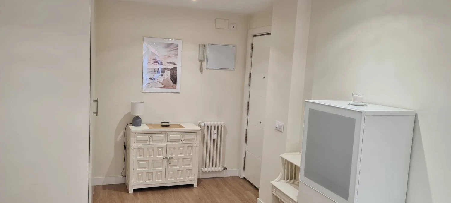 Piso en calle del General Margallo, 24 - Foto 6