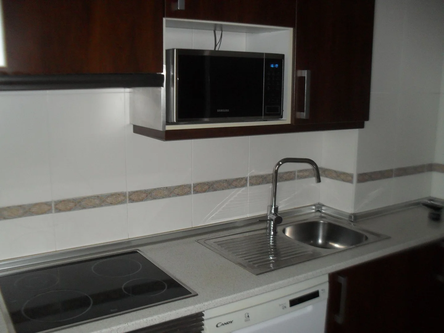 Piso en calle de Embajadores, 260 - Foto 9