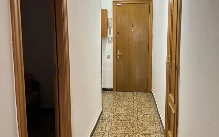 Piso en Gran Via de les Corts Catalanes, 871, El Clot - Foto 13