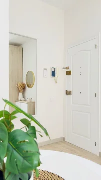 Estudio en Calle del Clot, 72 - Foto 6
