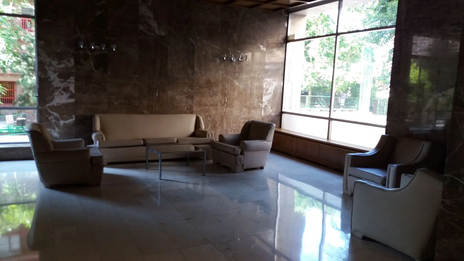 Piso en Calle de la Infanta Mercedes, 96, Cuzco-Castillejos - Foto 16