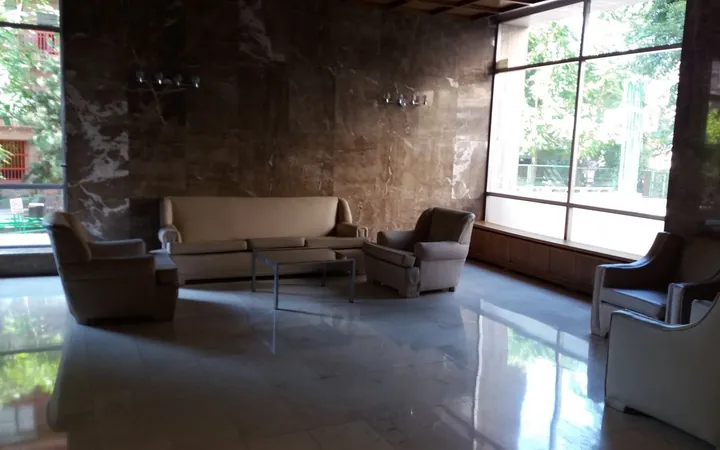Piso en Calle de la Infanta Mercedes, 96, Cuzco-Castillejos - Foto 16