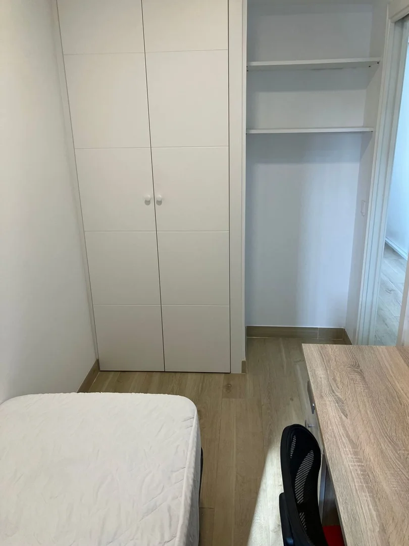 Piso en calle de Puentedeume, 12 - Foto 30