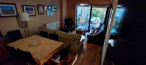 Dúplex en avenida Europa, 32 - Foto 3