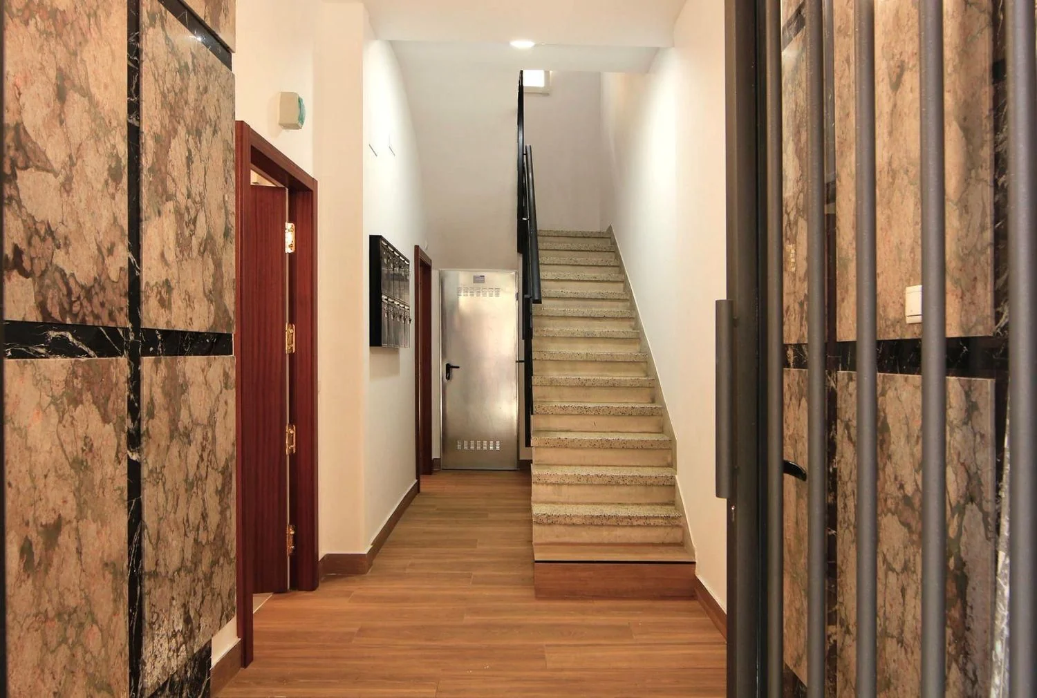 Piso en Calle de Sambara, 113, Quintana - Foto 8