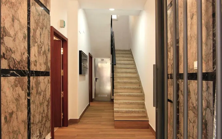 Piso en Calle de Sambara, 113, Quintana - Foto 8