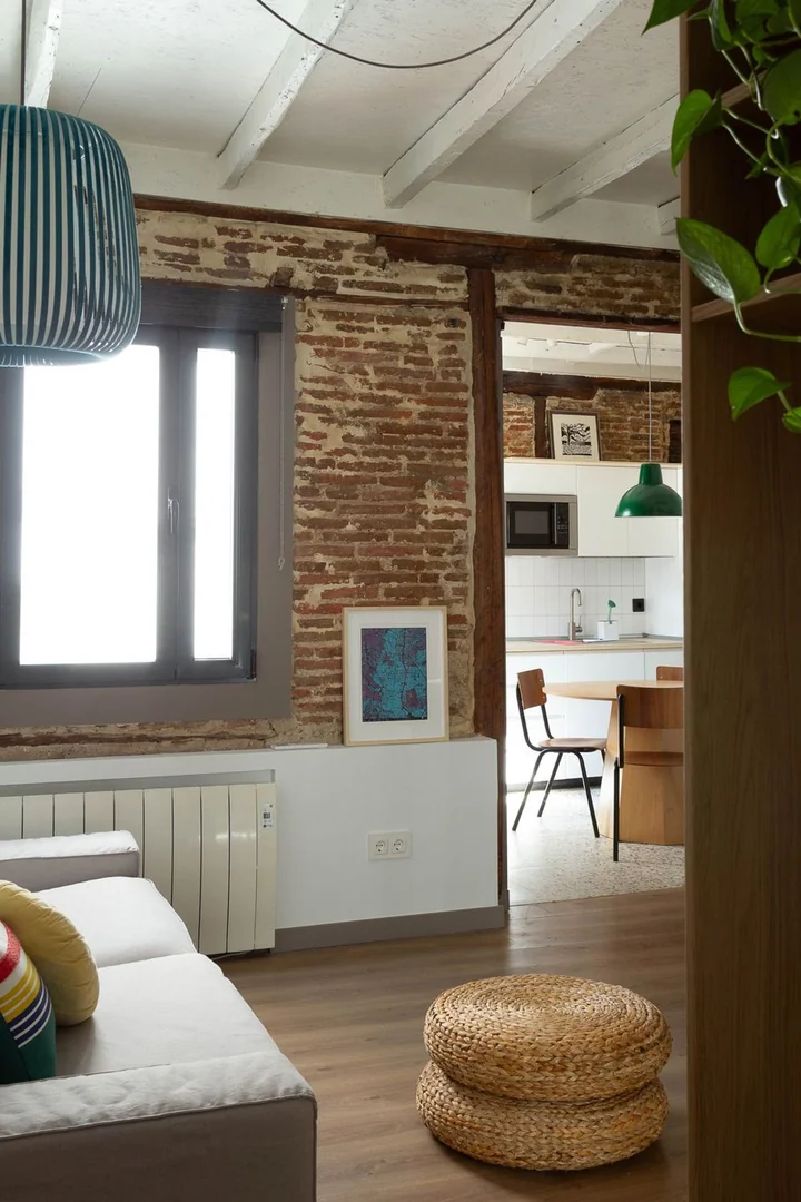 Piso en Calle de Lavapiés, 42, Lavapiés-Embajadores - Foto 22