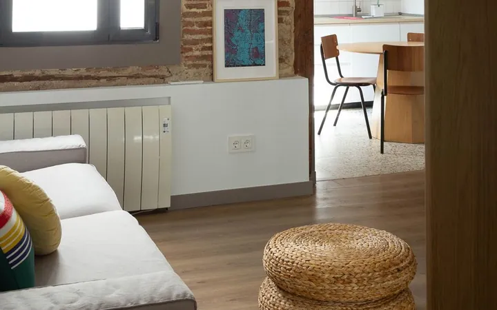 Piso en Calle de Lavapiés, 42, Lavapiés-Embajadores - Foto 22