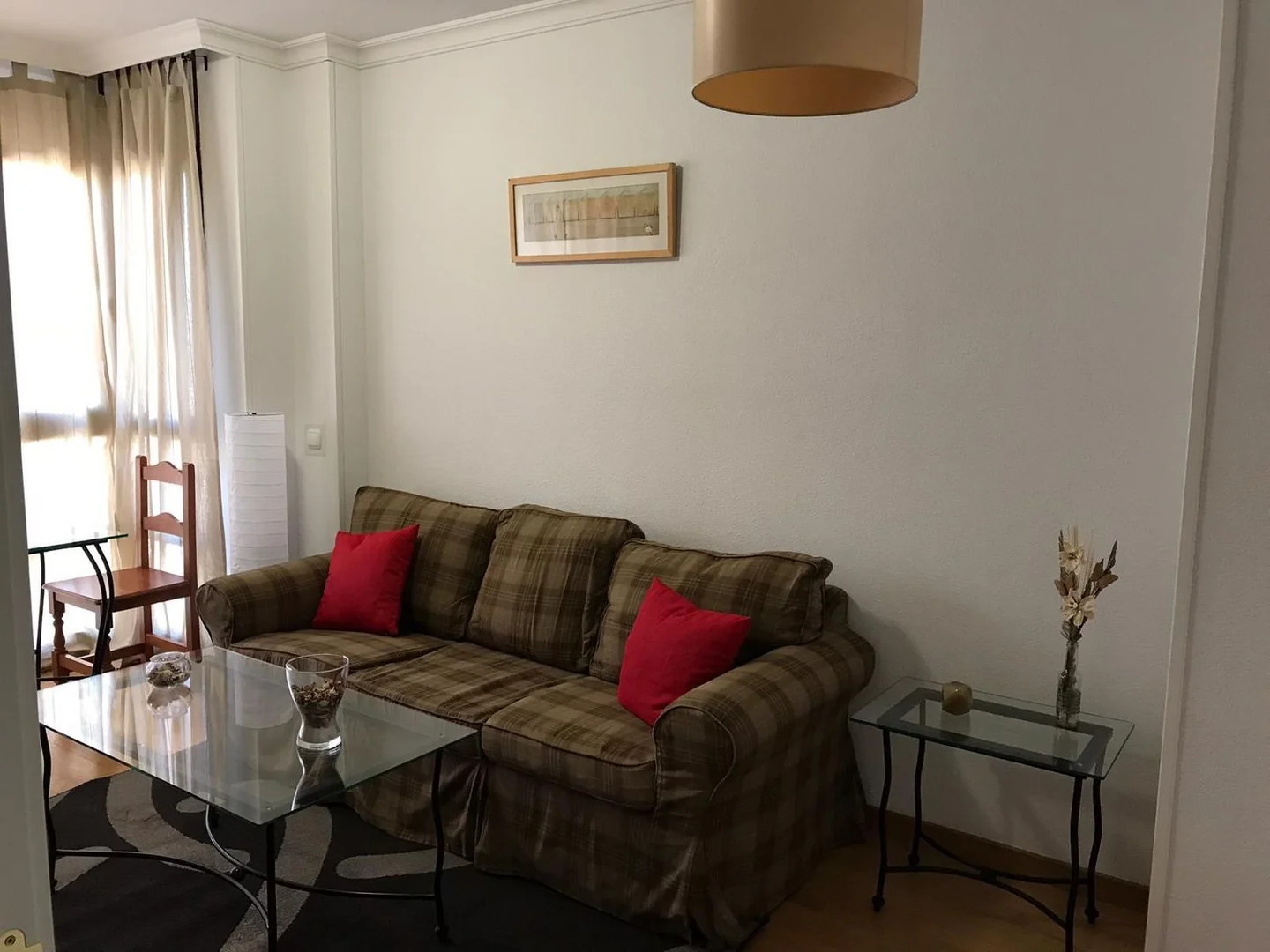Estudio en Calle de la Pirra, 44, Rejas - Foto 3