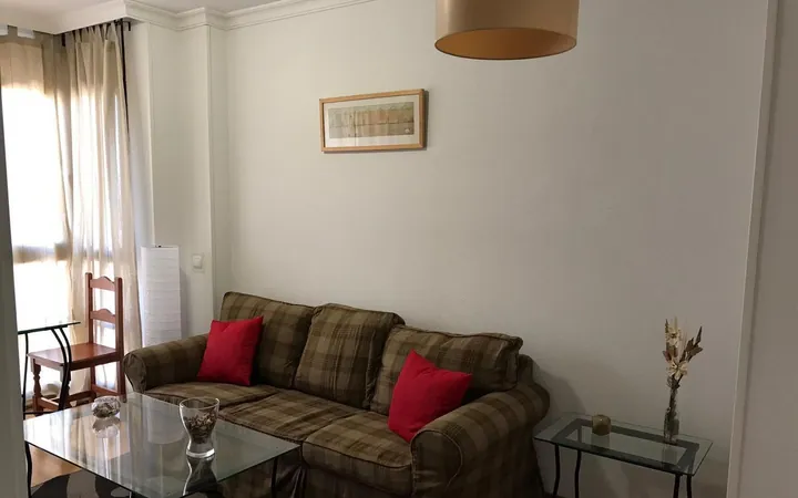 Estudio en Calle de la Pirra, 44, Rejas - Foto 3