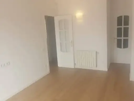 Piso en  Carrer del Cinca 30 - Foto 8