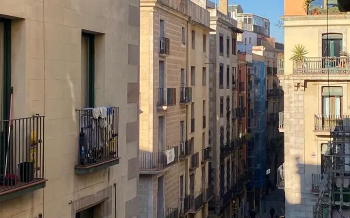 Piso en Calle de la Vidrieria, 5 - Foto 7