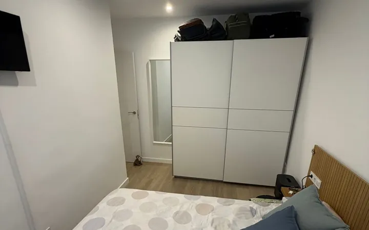 Piso en Calle de Santa Caterina, 65, Sants - Foto 18