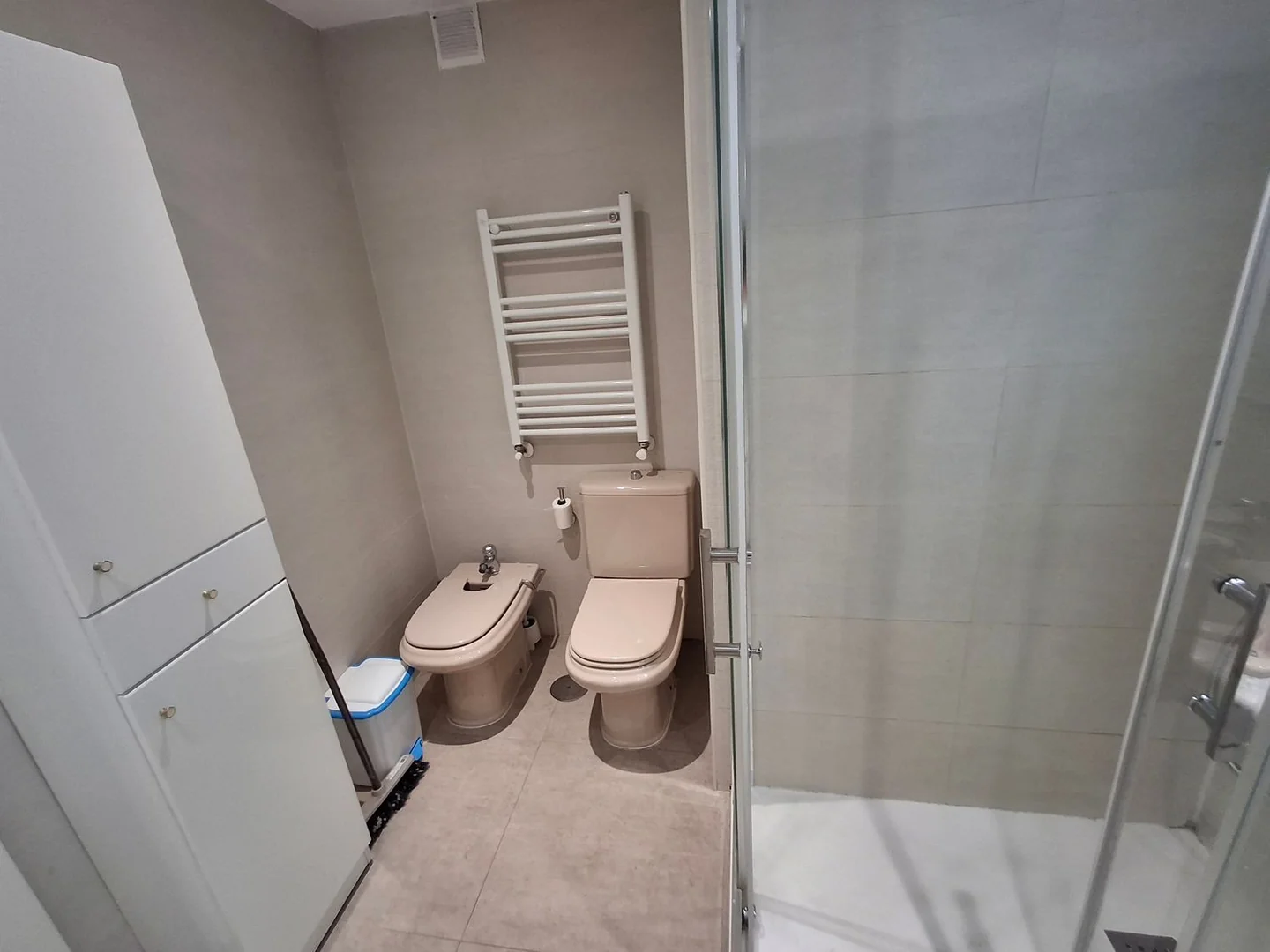 Piso en Calle de Rueza, 32, Lucero - Foto 38