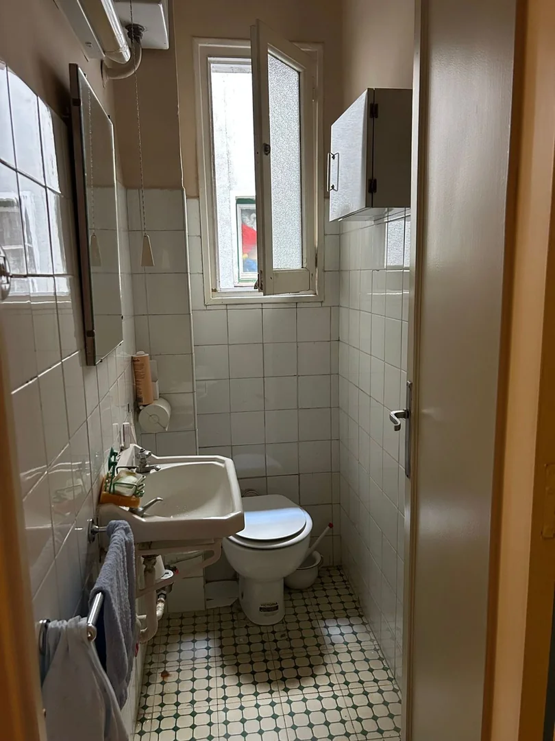 Piso en Calle de Canillas, 84, Prosperidad - Foto 10