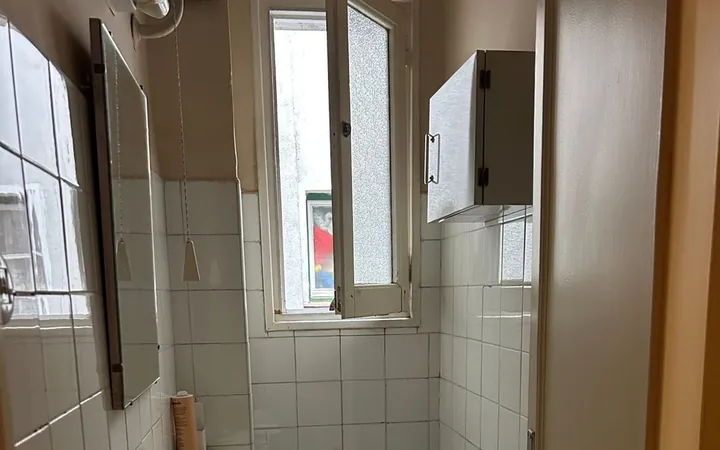 Piso en Calle de Canillas, 84, Prosperidad - Foto 10