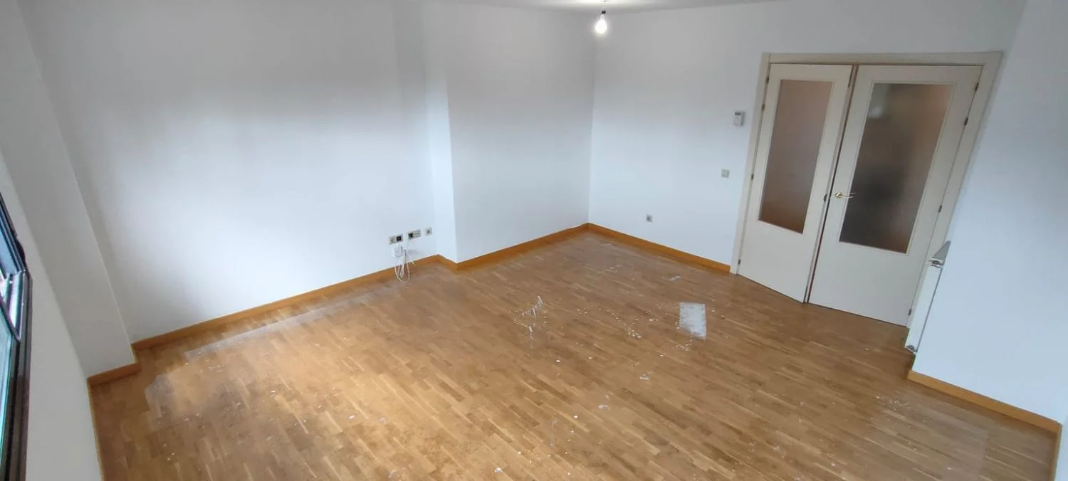 Piso en calle del Monasterio de Oseira, 5 - Foto 8