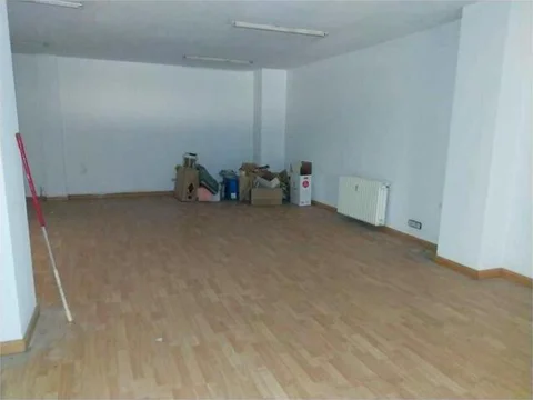 Piso en Chamberí - Foto 13