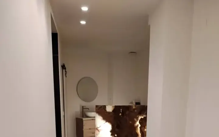 Piso en  de Andrés Mellado - Foto 5