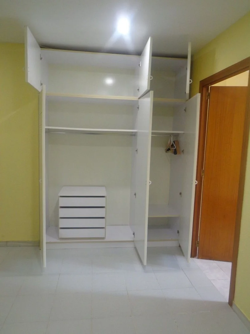 Estudio en Roger de Flor, La Dreta de l'Eixample - Foto 7