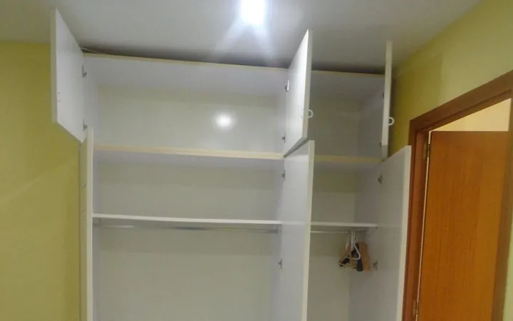 Estudio en Roger de Flor, La Dreta de l'Eixample - Foto 7
