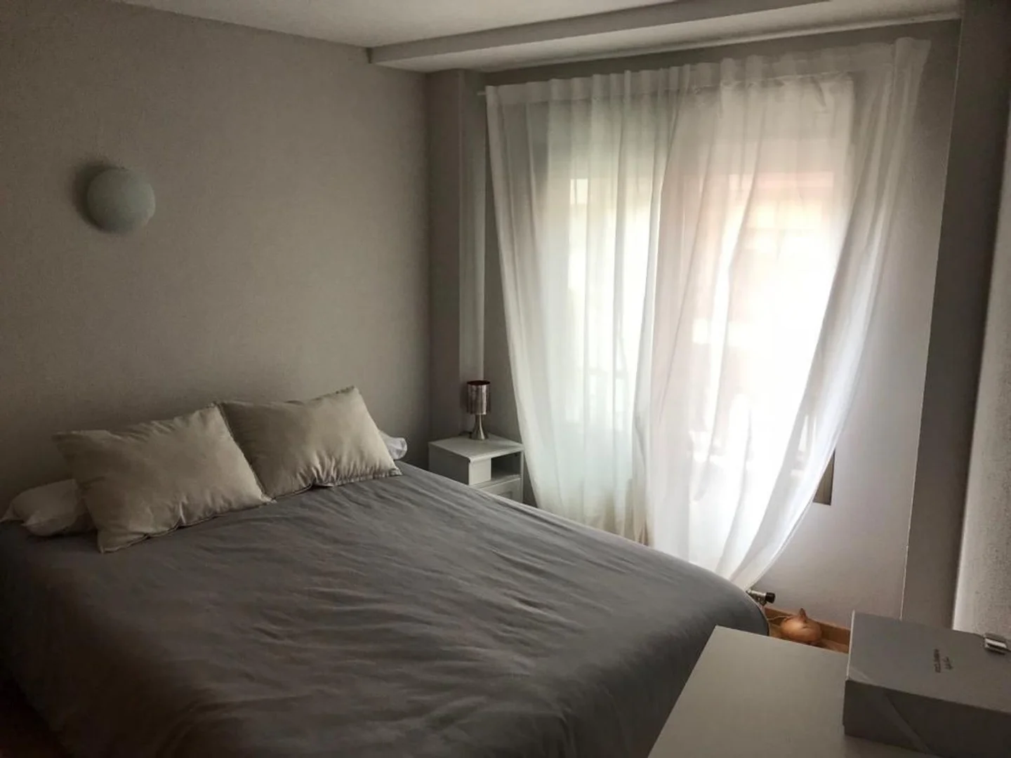 Piso en calle del Ansar, 2 - Foto 5