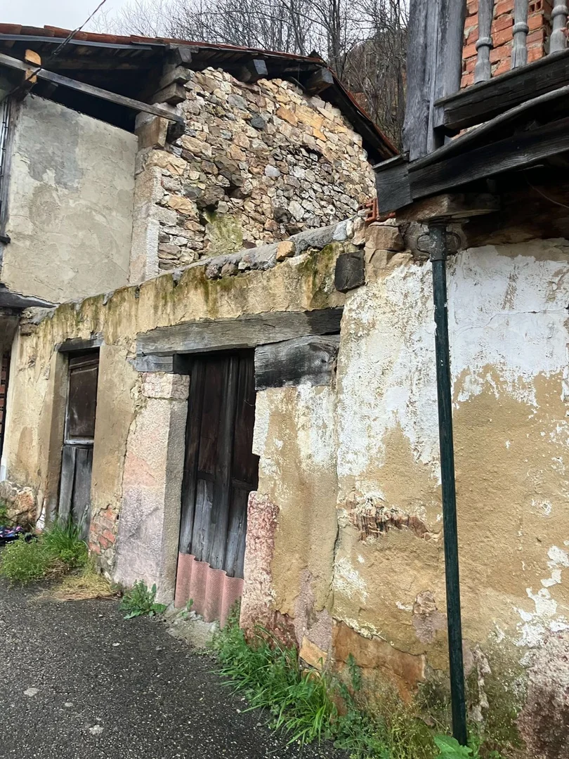 Casa de pueblo en Calle de la Fuente, 272 - Foto 3