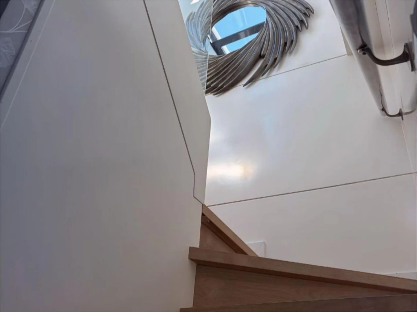 Ático en  Avenida del Monasterio de Silos 26 - Foto 14