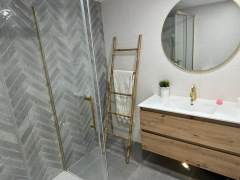 Piso en avenida del Doctor García Tapia, 232 - Foto 18