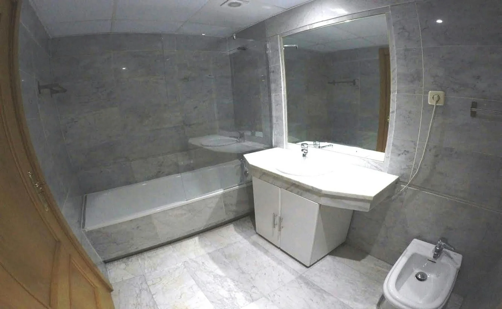 Piso en  N/A - Foto 7