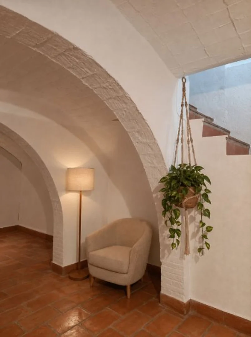 Chalet adosado en El Baix Guinardó, El Baix Guinardó - Foto 4