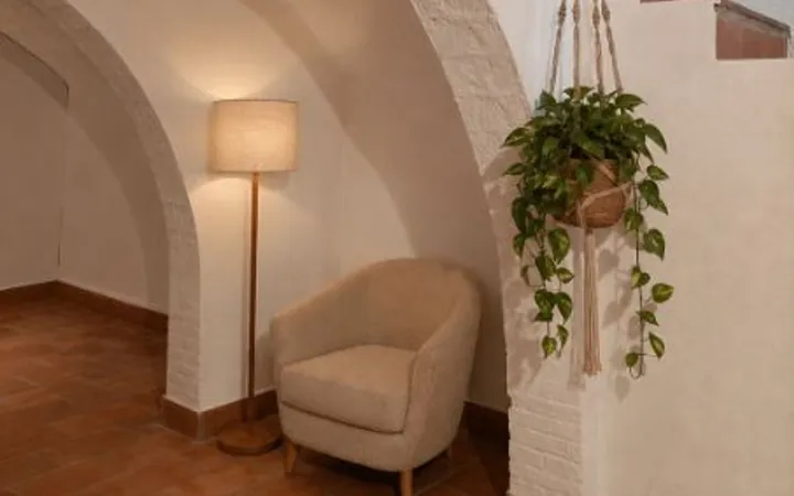 Chalet adosado en El Baix Guinardó, El Baix Guinardó - Foto 4