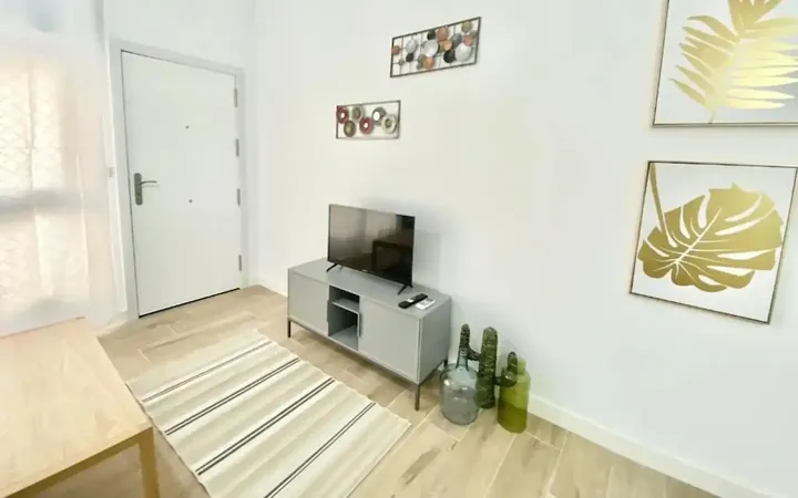 Piso en  N/A - Foto 6
