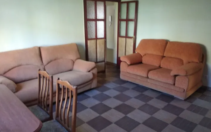 Piso en Calle de Caramuel, 31, Puerta del Ángel - Foto 2