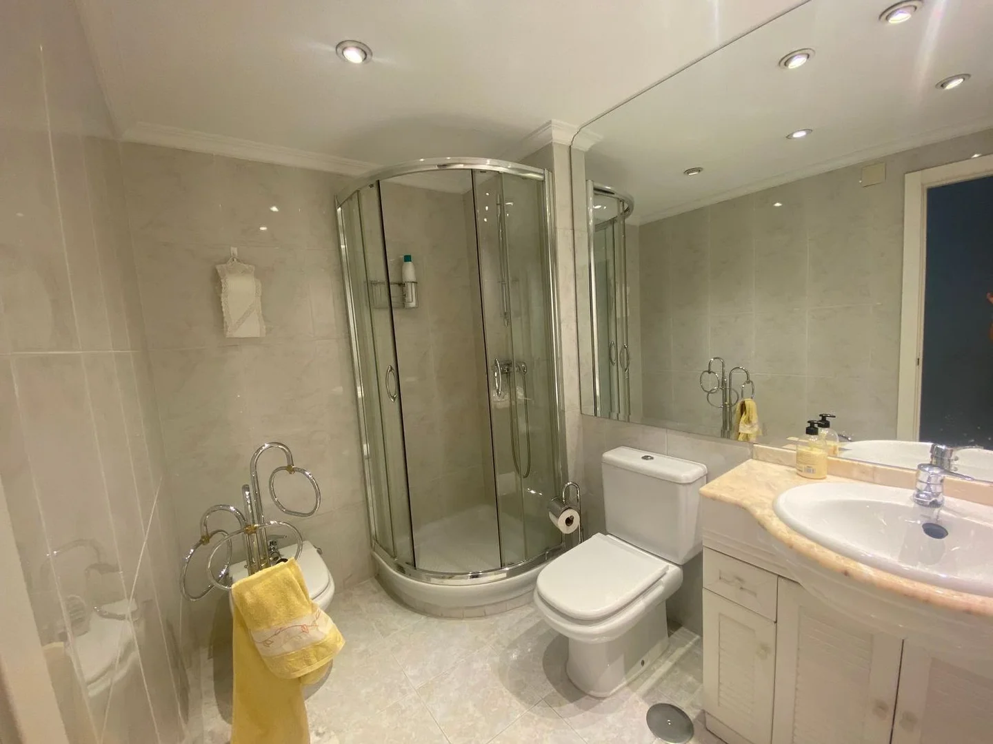 Piso en calle del General Ampudia, 14 - Foto 18