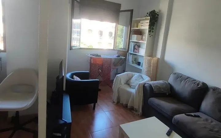 Piso en Calle de San Bernardo, 119, Arapiles - Foto 6