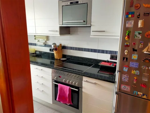 Piso en  Calle Playa de San Juan 15 - Foto 9