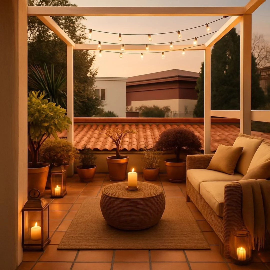 Piso en calle de Hermenegilda Martínez, 4 - Foto 4