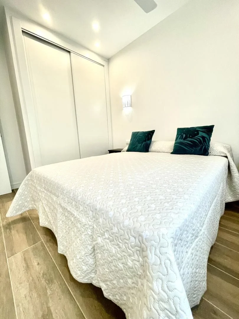 Dúplex en  Calle de las Nebulosas 2 - Foto 13