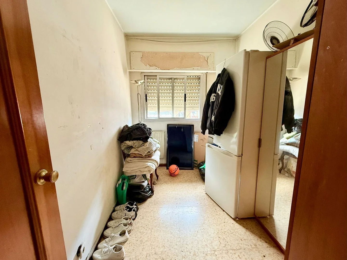 Piso en Calle Amistad, 14 - Foto 7