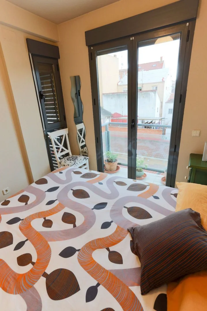 Piso en calle del Monte Perdido, 110 - Foto 12