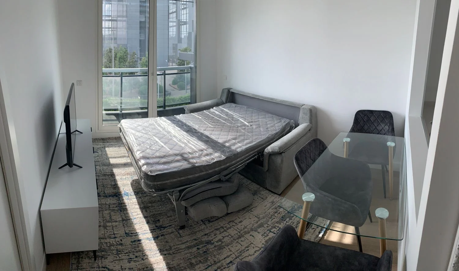 Piso en calle de Dulce Chacón, 49 - Foto 11