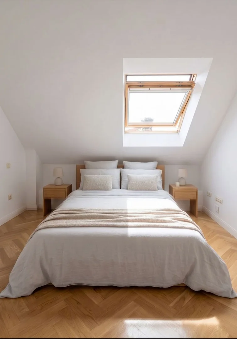 Dúplex en Travesía del Arroyo, 10, Valdeacederas - Foto 3
