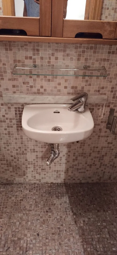 Alquiler de piso en Calle de San Bartolomé, 18 - Foto 20