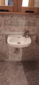 Alquiler de piso en Calle de San Bartolomé, 18 - Foto 20
